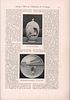 Art et Decoration. Revue Mensuelle D' ART MODERNE. Том II. Париж 1897г., 193стр. Размер: 29 Изображение - 4
