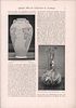 Art et Decoration. Revue Mensuelle D' ART MODERNE. Том II. Париж 1897г., 193стр. Размер: 29 Изображение - 5