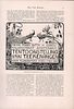 Art et Decoration. Revue Mensuelle D' ART MODERNE. Том II. Париж 1897г., 193стр. Размер: 29 Изображение - 6