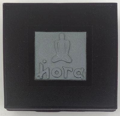 Игра "Йога". Размер: 8х8см.