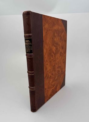 "Первая всеобщая перепись населения Российской Империи, 1897г. XXXVII. Город С.-Петербург". 