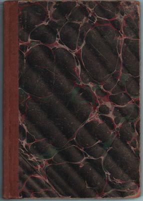 Сост. Н. Ильминский "Обучение Церковно - Славянской Грамоте в церковно - приходских школах и 