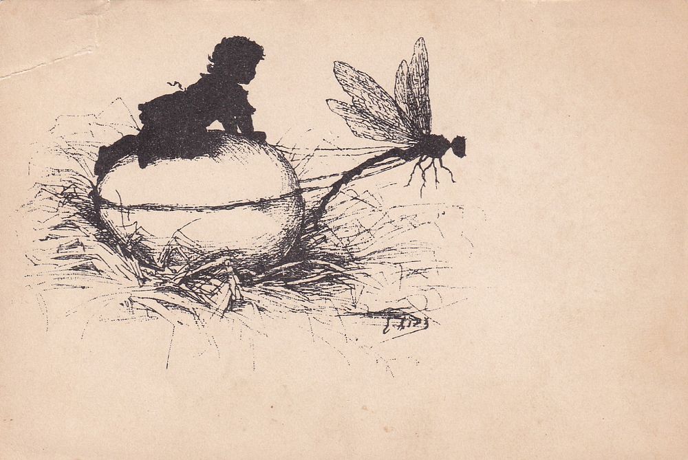 Старая Бумага | Аукцион 124-4 | Все для коллекционеров! Журналы , Ноты, Книги , Фото, Плакаты., Открытки , Авангард.