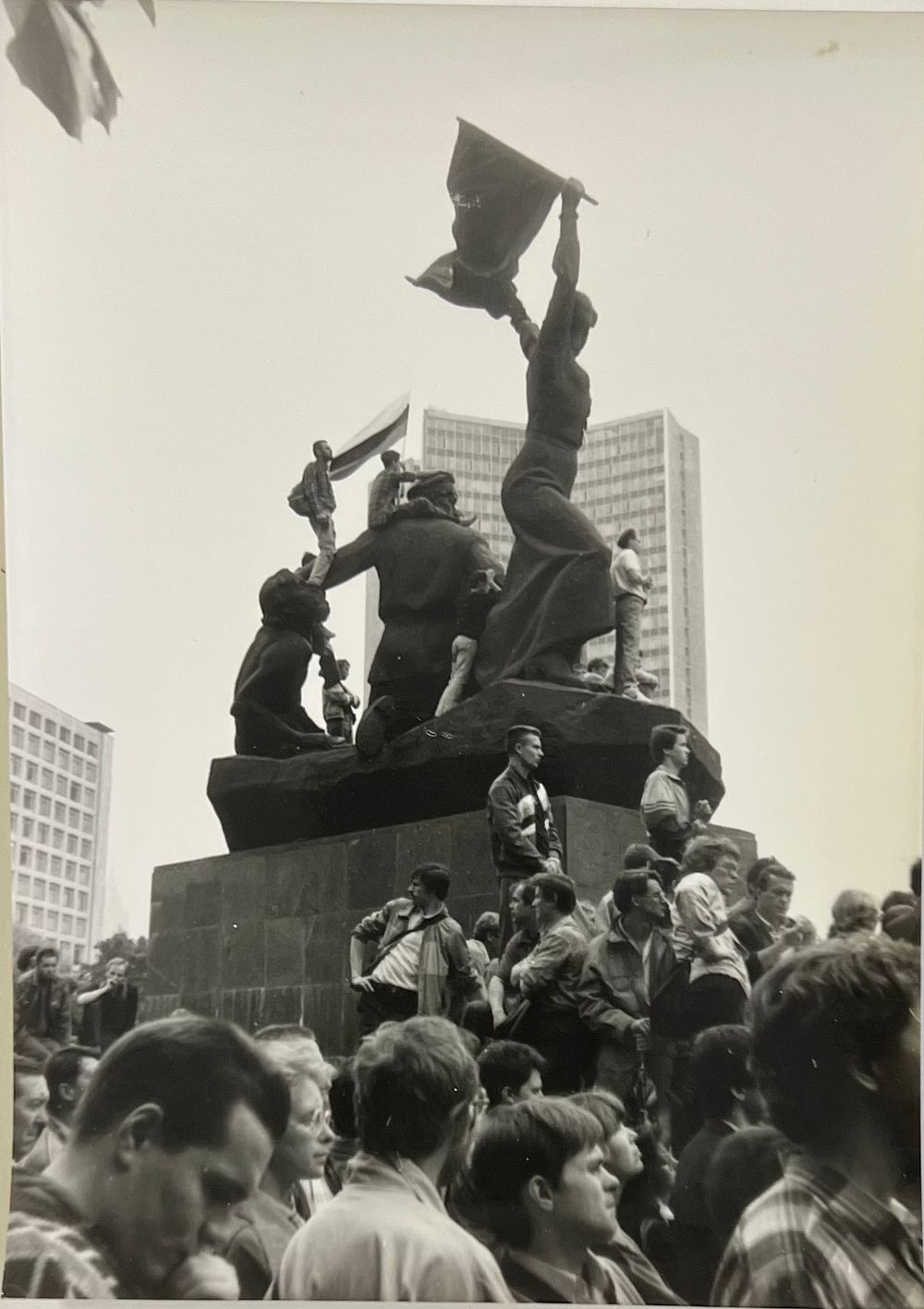 Старая Бумага | Аукцион 127-2 | Все для коллекционеров! Журналы , Ноты, Книги , Фото, Плакаты., Открытки , Авангард.