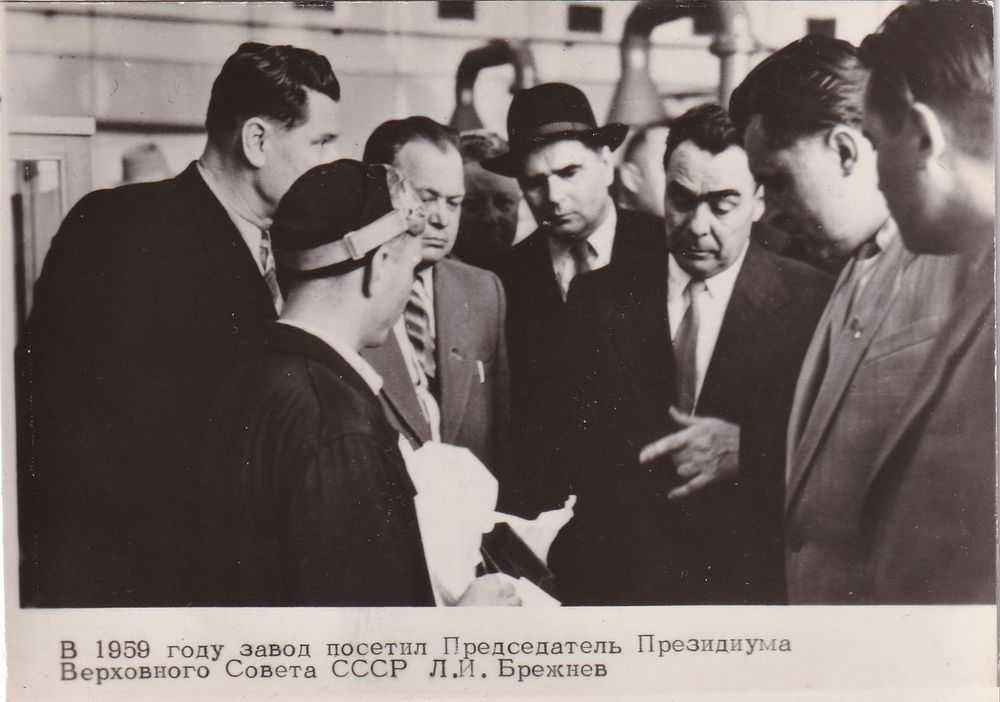 Старая Бумага | Аукцион 128-2 | Все для коллекционеров! Журналы , Ноты, Книги , Фото, Плакаты., Открытки , Авангард.