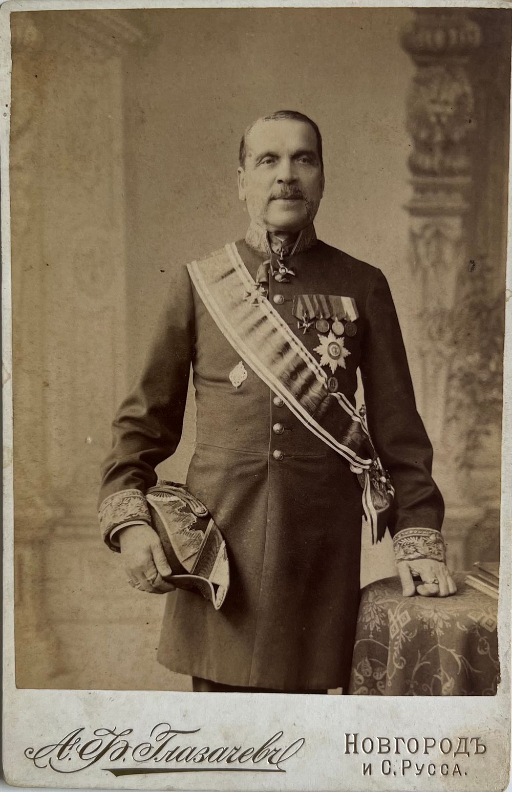 Старая Бумага | Аукцион 129-4 | Все для коллекционеров! Журналы , Ноты, Книги , Фото, Плакаты., Открытки , Авангард.