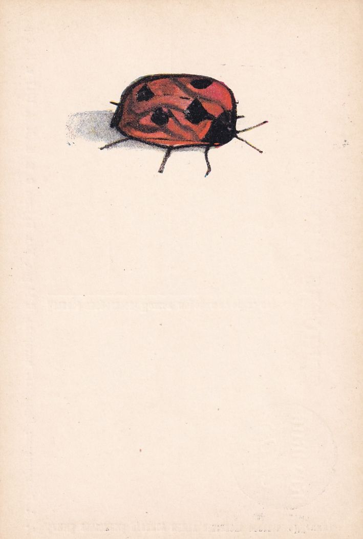 Old paper | Auction 131-5