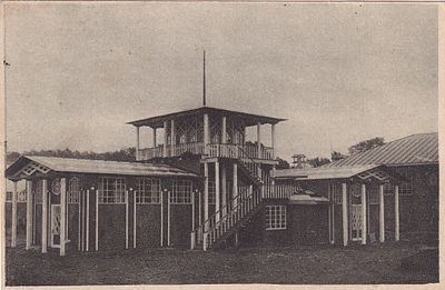 Всесоюзная Сельхоз выставка и Кустарно-Промышл. Выставка в Москве. изд. Им. Дунаева. . П-9976