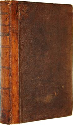 Мордовцев Д. Гайдамачина. Историческая монография. СПб.: Издание книгопродавца К.Н.Плотникова, 1870.