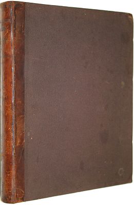 Общественные движения в России в первую половину XIX века. Том I. [и единств.]. СПб.: Типо-Лит. 