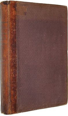 Бокль Г.Т. История цивилизации в Англии. В 2-х томах. СПб.: Тип. Ю.Н.Эрлих, 1895. Бокль Г.Т. 