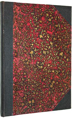 Москва в декабре 1905 г. М.: Тип. А.П.Печковский и К., 1906. Москва в декабре 1905 г. Издание 