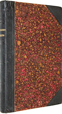 Каблуков Н. Об условиях развития крестьянского хозяйства в России. М.: Издание магазина 