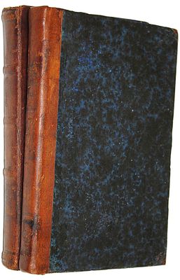 Васильчиков А. О самоуправлении. Том1, Том 2. СПб.: Тип. Г.Мюллера; Тип. В.В.Праца, 1869-1872. В 