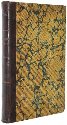 Янсон Ю.Э. Сравнительная статистика России и Западно-Европейских государств. СПб.: Тип. 
