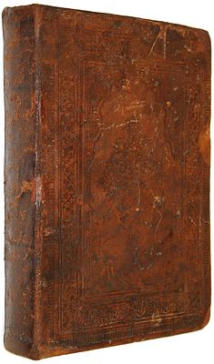 Октоих, сиречь Осмогласник с 5-го гласа по 8-й. М.: Синодальная тип., 1906. - 