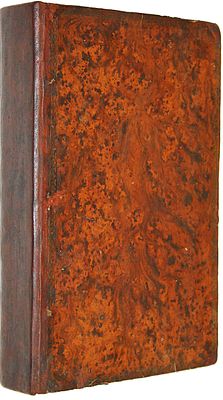 Жития Святых на месяц август. М.: Синодальная типография, 1864. - [1], 154, 