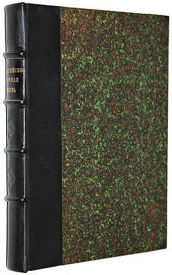 Лебедев А.П. Исторические очерки Византийско-Восточной церкви от конца XI-го до половины XV-го 
