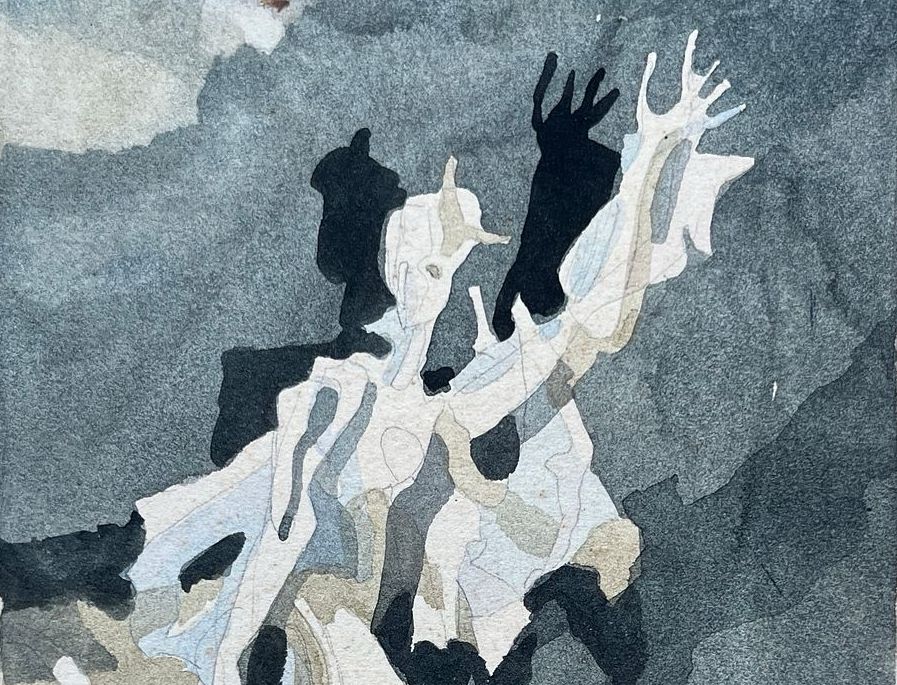 Открытый клуб | Аукцион 33-2 | Живопись, графика и скульптура