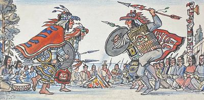 Алексеев Владимир Фёдорович (1944—2010). Иллюстрация к повести Н. Чуковского &laquo;Капитан 