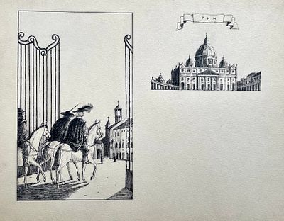Трофимова Елена Александровна (род. 1945) и Коваленков Сергей Александрович (1939—2002). 
