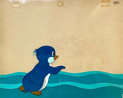 Сокольская Татьяна Георгиевна (род. 1946), Юкио Абэ (род. 1949) и Хироюки Морита (род. 1964). 