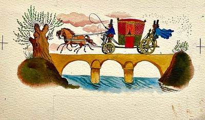 Вышинский Игорь Аркадьевич (1947 — 1998).
Иллюстрации к книге &laquo;Латиськi народнi казки&raquo; (Киев: 