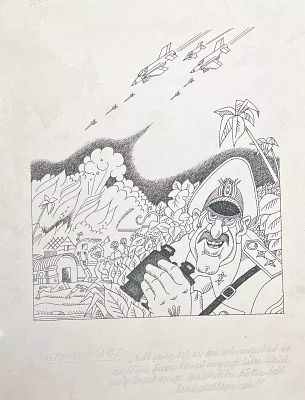 Н.Х. - Reformen in LaPaz. Аукцион: Аукцион № 36, часть 5 Основа: бумага Ширина: 23 