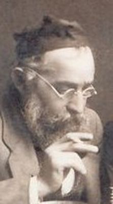 ספר מיוחס. משניות סדר 'קדשים'/ברלין תע"ז/עם פירוש רש"י עם תוספות ביאור...
עם כמה חדושים...הכינו