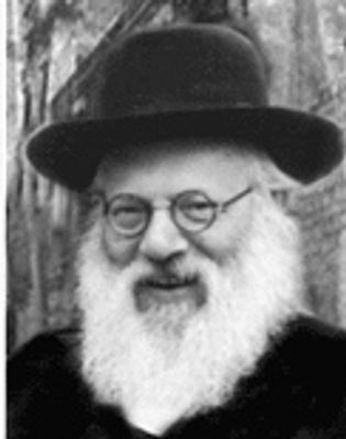 ספר מיוחס. "דרוש וחדוש רבי עקיבא איגר אב"ד פוזנן והמדינה, ספר שני, 
שטעטין תר"כ, דפוס סטריאוטיפי 