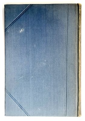 דפוסים נדירים. שני ספרים כרוכים יחד: 
1)ספר "תולדות הקבלה והחסידות מראשית צמיחתן עד היום הזה" 