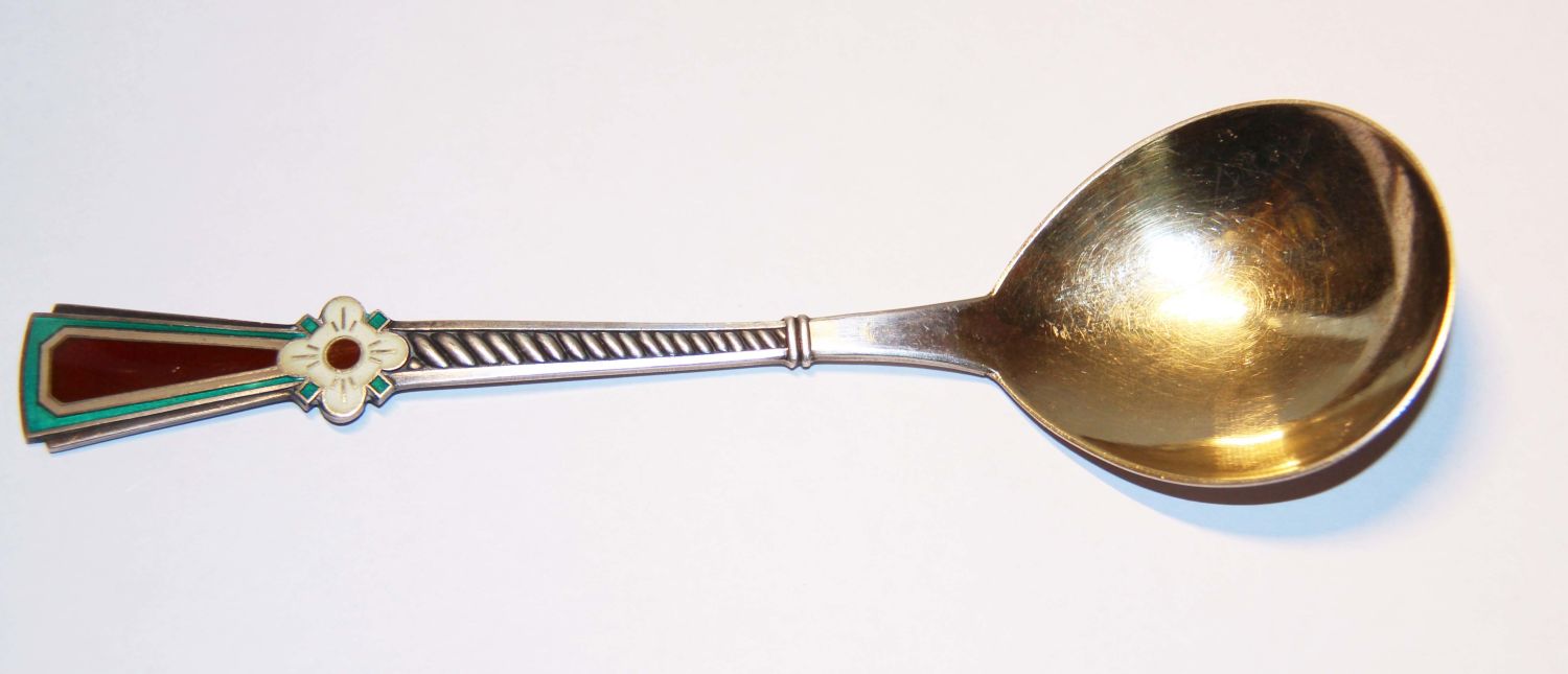 ложечка форум. клеймо тф5 ложка. к 1879г проба 84. ложка чайная серебро клеймо пурицъ. серебряная чайная ложка 1879.