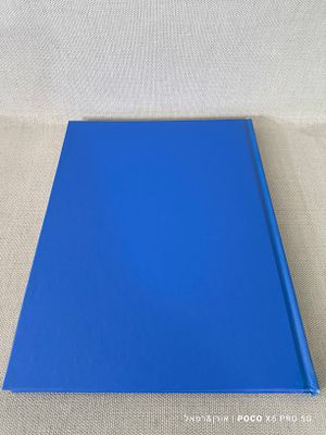 הגדה של פסח- עם תרגום לאנגלית 
איורים מארק שאגאל הוצאת סטימצקי, 1987 נתון בקופסת קרטון 
מצב טוב מאוד