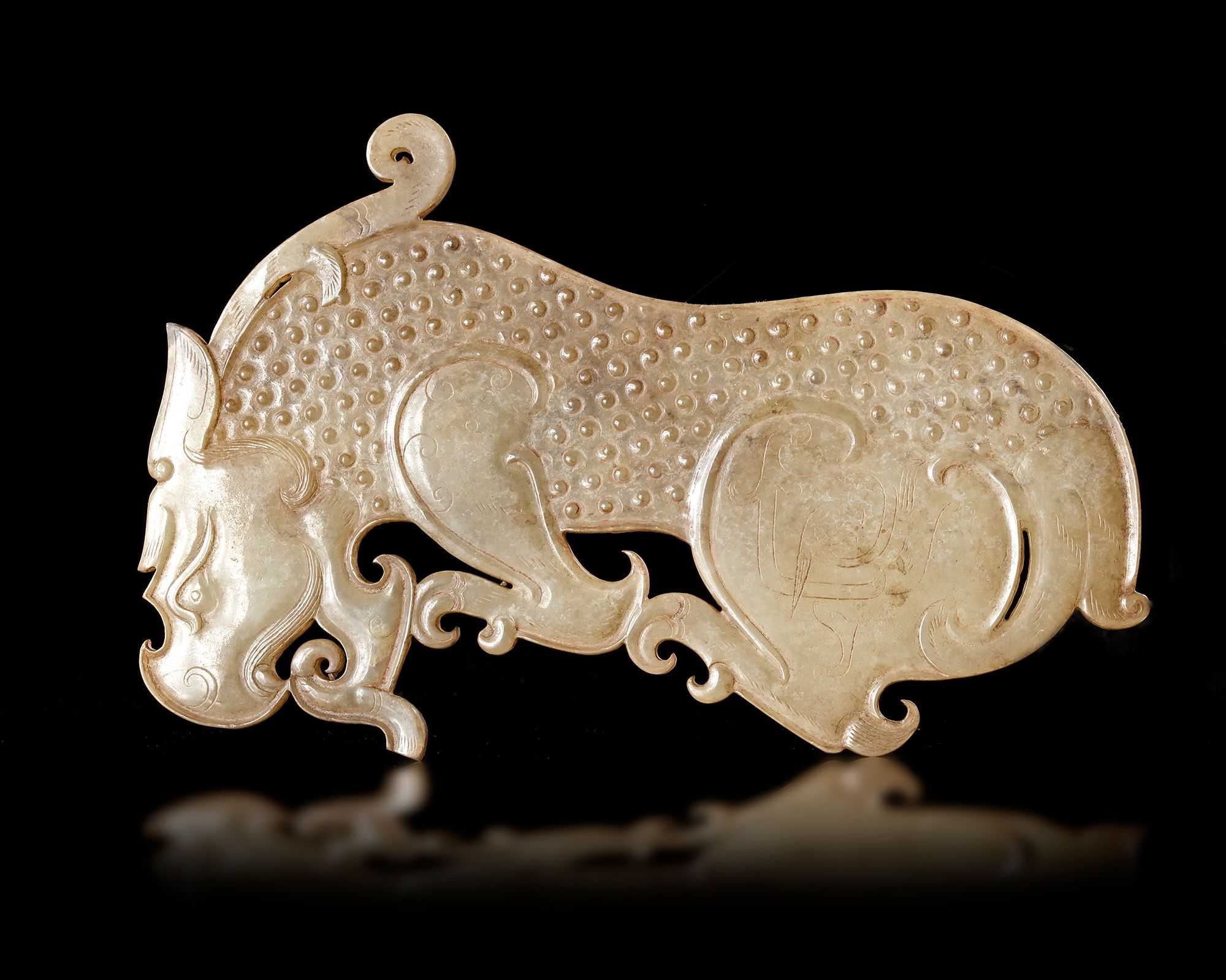Oriental Art Auctions | ORIENTAL AND ISLAMIC ART & EXCLUSIVE GARDEN AUCTION STATUARY AND ARCHITECTURAL ORNAMENT