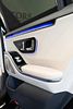 מרצדס S500 4MATIC מודל 2021. 177,500 ק"מ, בעלות נוכחית: פרטי. תיבת הילוכים: אוטומטי
צבע: שחור תמונה - 4