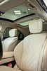 מרצדס S500 4MATIC מודל 2021. 177,500 ק"מ, בעלות נוכחית: פרטי. תיבת הילוכים: אוטומטי
צבע: שחור תמונה - 5