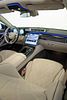 מרצדס S500 4MATIC מודל 2021. 177,500 ק"מ, בעלות נוכחית: פרטי. תיבת הילוכים: אוטומטי
צבע: שחור תמונה - 1