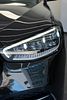מרצדס S500 4MATIC מודל 2021. 177,500 ק"מ, בעלות נוכחית: פרטי. תיבת הילוכים: אוטומטי
צבע: שחור תמונה - 7