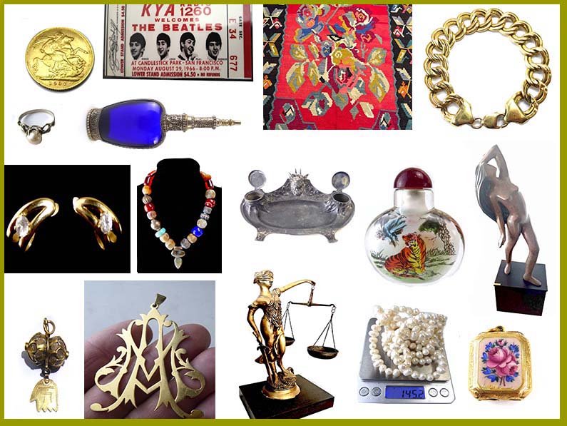 אוסף פרטי | מכירה  70 | אוסף שטיחים איכותיים עבודת יד פריטי אספנות ריהוט ציורים ישראליאנה חנוכיות פיסול פריטים מאפריקה מדליות משחקים מכשירים ספרים יודאיקה מזרח רחוק תכשיטים שעונים ניירת אמנות ועיצוב