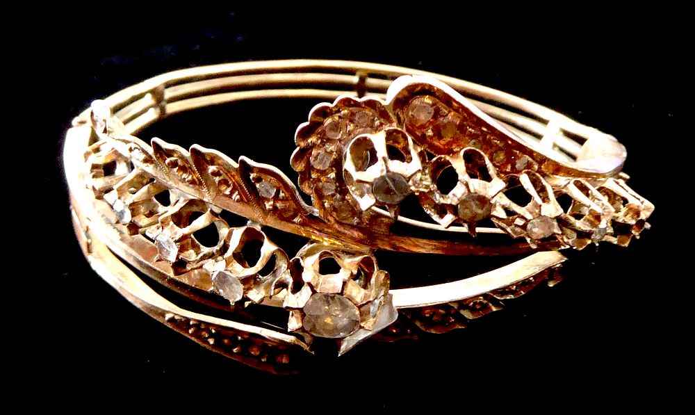 Private Collection | Auction 71