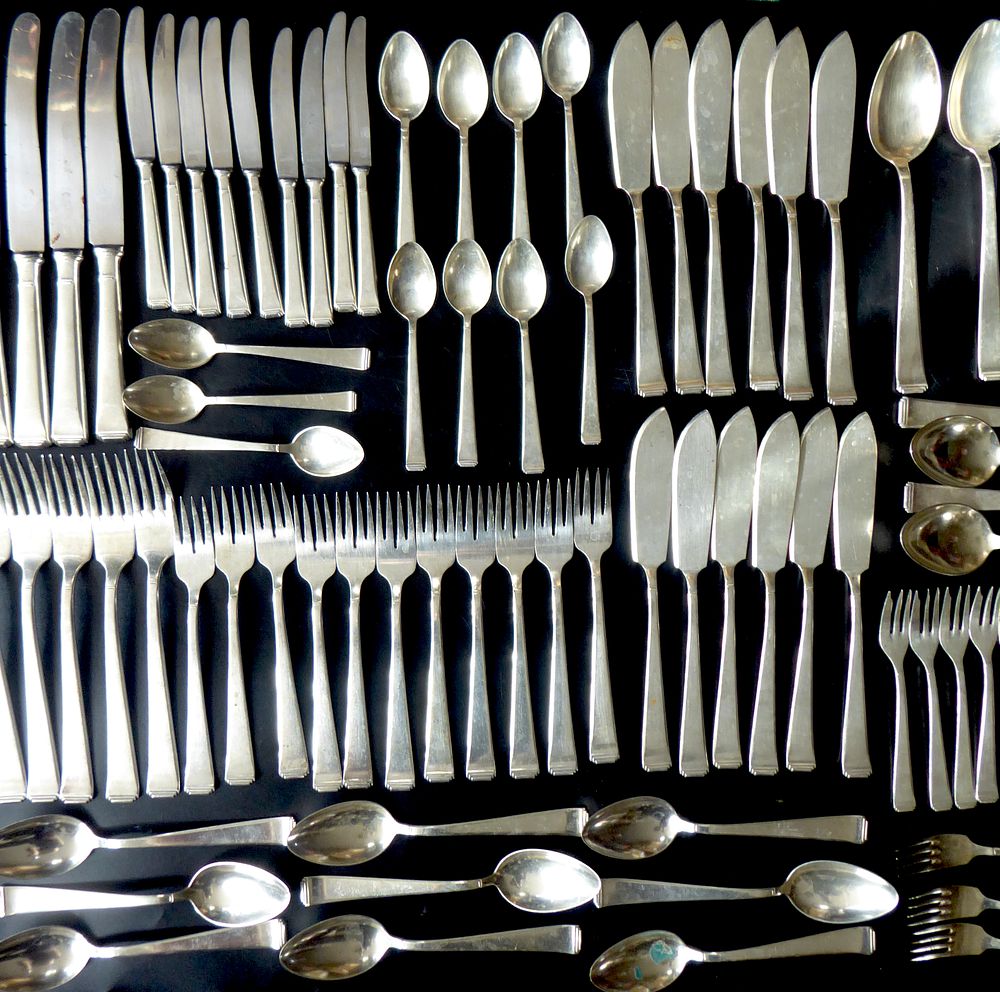 Private Collection | Auction 72