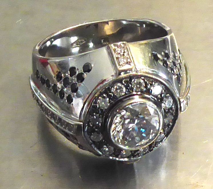 Private Collection | Auction 73