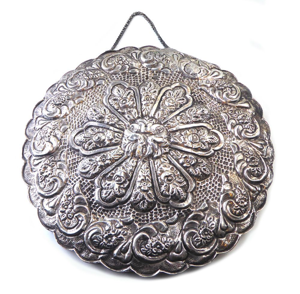 Private Collection | Auction 75