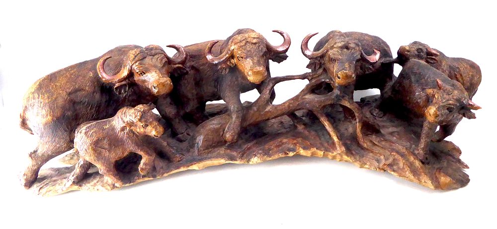 Private Collection | Auction 78