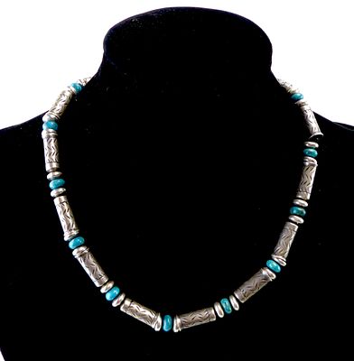 שרשרת כסף 925 גדולה ומאסיבית משקל 52 גרם רוחב 46 ס"מ חתומה