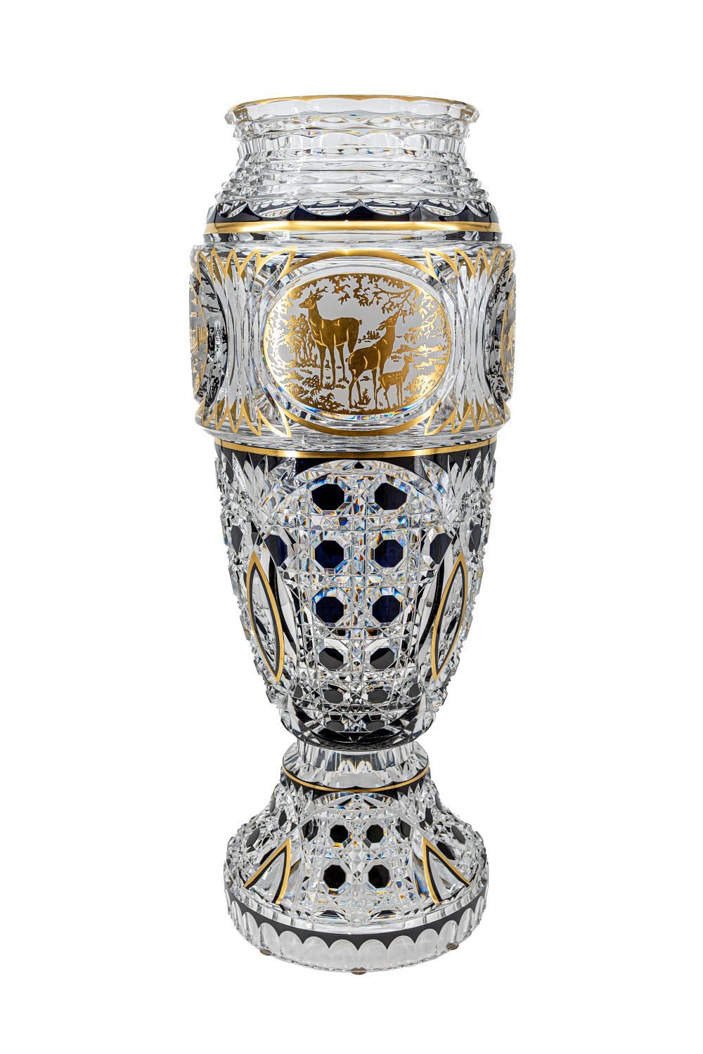 Ostantix Auctions | Asian art - Jewelry - Vintage