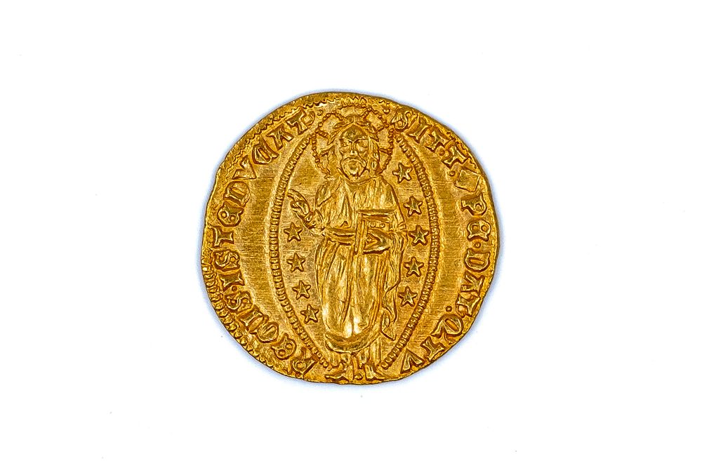 Ostantix Auctions | Numismatics - Gold & Silver Coins
