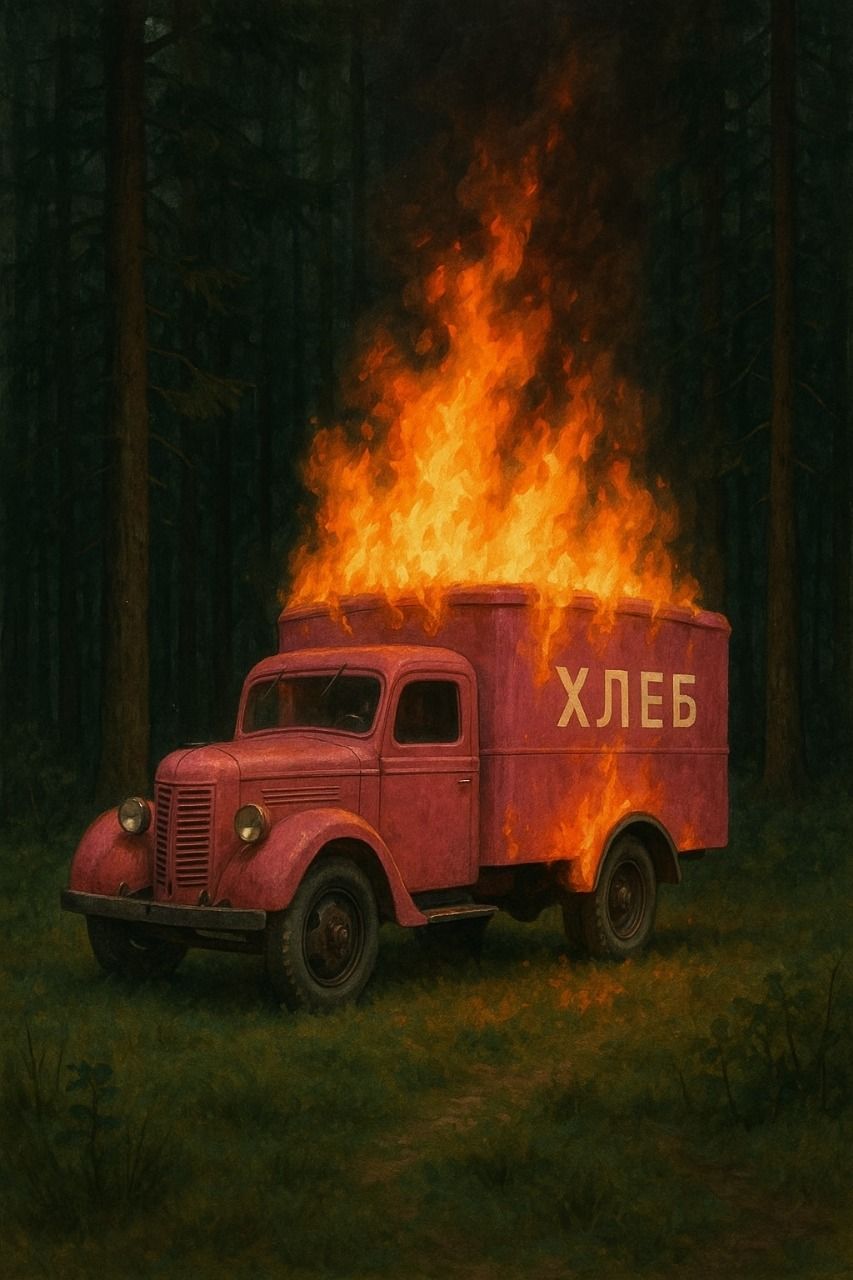 Аутсайдервиль | Аукцион 3 | Третий аукцион аутсайдерского искусства. Живопись. ДПИ.