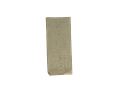 Paper Sleeve EXPO’92 – La Rioja Pavilion. Original paper sleeve from the La Rioja pavilion at Bild - 2