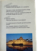 EXPO 92 PASSPORT Seville. Pasaporte EXPO 92 SEVILLA La Exposición Universal de Sevilla 1992 se Bild - 2